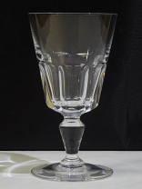 Baccarat ミズーリ マスタードジャー Amazon.co.jp: バカラ (Baccarat) ミズーリ マスタードポット