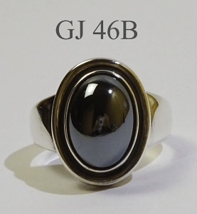 W[WWFZ O46B w}^Cg JPTCY11