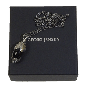 2024 W[WWFZ C[y_g ubNIjLX 