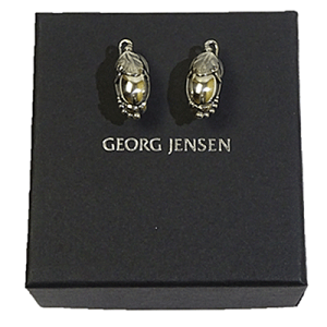 2024 W[WWFZ C[Nbv Vo[{[ 