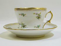 楽天市場】kpm(マグカップ・ティーカップ|コーヒー・お茶用品 楽天市場】kpm(マグカップ・ティーカップ|コーヒー・お茶用品
