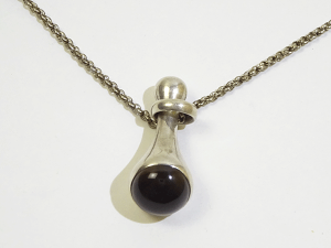 W[WWFZ hbv y_g (X[NNH[c) 