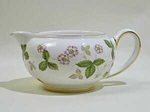 EFbWEbh ChXgx[ N[}[(LTCY)