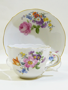 マイセン カップ 花の人気商品・通販・価格比較 - 価格.com マイセン カップ 花の人気商品・通販・価格比較 - 価格.com