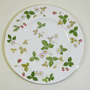 EFbWEbh ChXgx[ v[g27cm(W}[N)