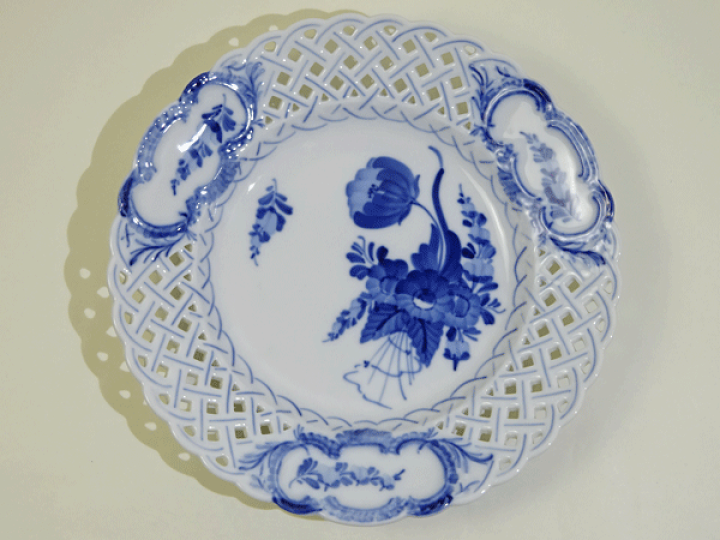 ROYAL COPENHAGEN - 美品 ROYAL COPENHAGEN ロイヤル