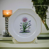 楽天市場】サルバドール・ダリ（キッチン用品・食器・調理器具）の通販