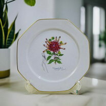 楽天市場】サルバドール・ダリ（キッチン用品・食器・調理器具）の通販