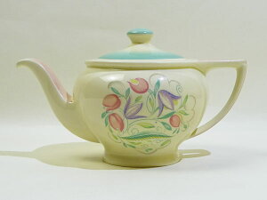 X[W[N[p[ hXfXvC 1`2lpeB[|bg 450cc 