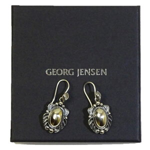 2025 W[WWFZ sAX Vo[{[ 