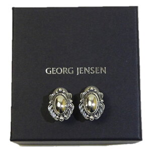 2025 W[WWFZ C[Nbv Vo[{[ 