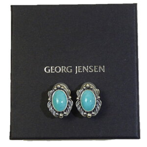 2025 W[WWFZ C[Nbv A}]iCg 