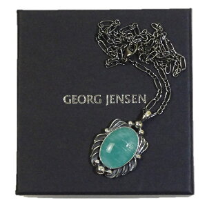 2025 W[WWFZ C[y_g A}]iCg 