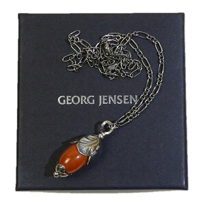 2024 W[WWFZ C[y_g bhWXp[ 