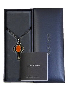 W[WWFZ C[y_g 2013 IWJZhj[ AWAi 