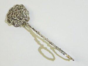 Vo[ hCc NbL[gO(21)t[K[f 