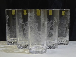 }CZNX^ P̗d ^u[EnC{[OX14cm 6qZbg 