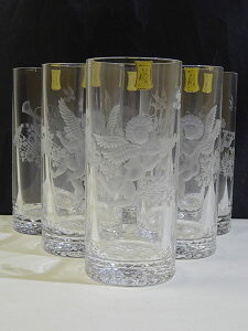 }CZNX^ GWFy ^u[(nC{[)14cm 6qZbg 