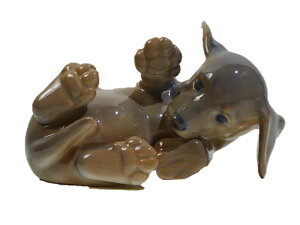 CRyn[Q tBM u hbO  _bNXtg 6.5cm(No.1408)