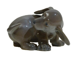 CRyn[Q tBM u hbO  _bNXtg 7.5cm(No.1407)