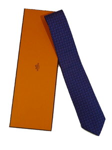 �G�����X(Hermes)