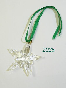 2025 XtXL[ NX}XI[ig [W Vo[ 5691172