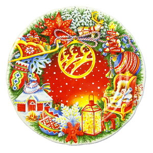 2025 WA NX}Xv[g C[v[g t@^W[(bh)