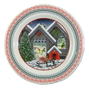 2025 WA NX}Xv[g C[v[g V[