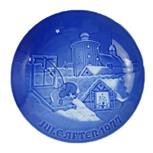 rOI[O_[ C[v[g1977 Copenhagen Christmas