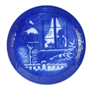 (�����i)2001 ���C�����R�y���n�[�Q�� �C���[�v���[�g Watching the Birds