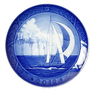 2012 ���C�����R�y���n�[�Q�� �C���[�v���[�g HORNS REEF ���_���[�W�L��