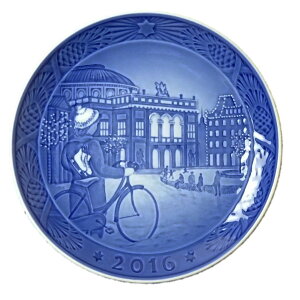 2016 ���C�����R�y���n�[�Q�� �C���[�v���[�g Ice Skating in Copenhagen