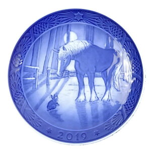 2019 CRyn[Q C[v[g Meeting in the Paddock