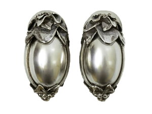 V!! 2026 W[WWFZ C[Nbv Vo[{[ 