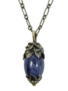 V!! 2026 W[WWFZ C[y_g we[Wy_g \[_Cg