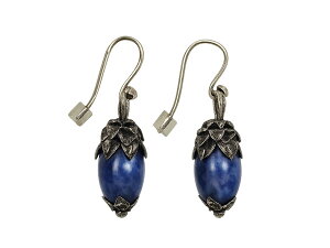 V!! 2026 W[WWFZ sAX \[_Cg 