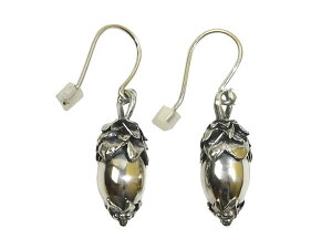 V!! 2026 W[WWFZ sAX Vo[{[ 