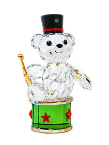 V!! 2025i XtXL[ KrisxA Holiday 6cm