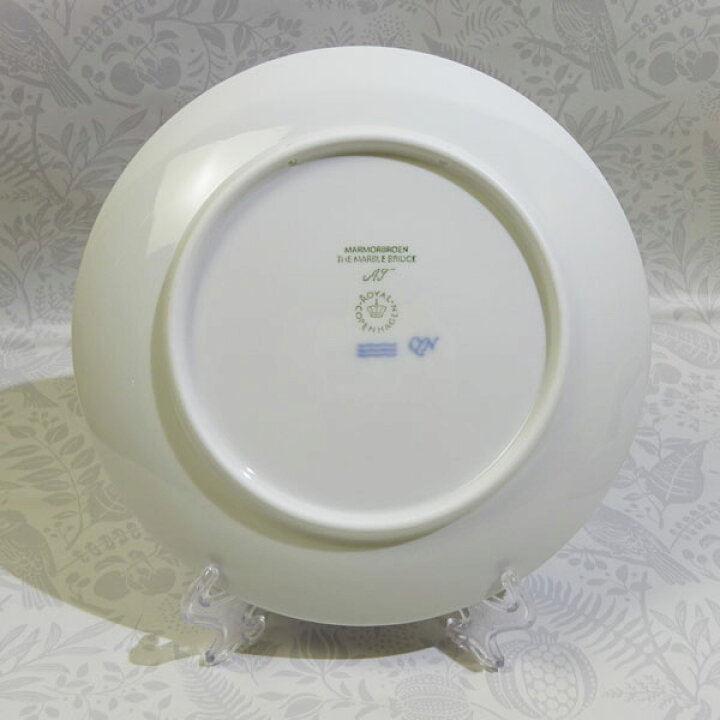楽天市場】再度近日入荷予定 2026 ロイヤルコペンハーゲン イヤー 