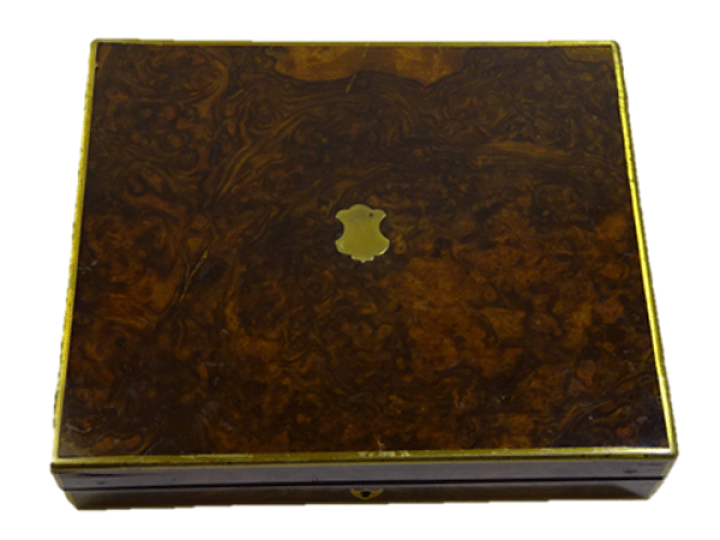 楽天市場】シェフィールド デザートフォークナイフ 12Pセット