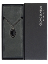 楽天市場】ジョージジェンセン 2004の通販