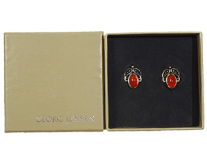 W[WWFZ C[Nbv 2005 (J[lA) 