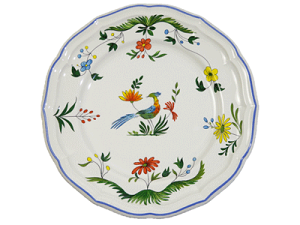 WA I]pfB fBi[v[g26cm