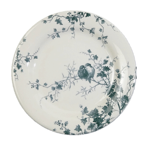 WA EI] Jibyv[g16.5cm(zCg)