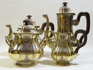 tX AeB[N eB[|bgAR[q[|bgAVK[AN[}[4PZbg(WFXX^Cj 