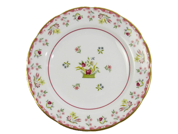 ウェッジウッド　ビアンカ　ディナープレート　28cm ウェッジウッド ビアンカ ディナープレート 28cm