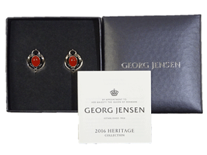 W[WWFZ C[Nbv2016 (J[lA) 