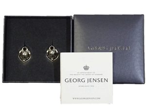 W[WWFZ C[Nbv2016 (Vo[{[) 