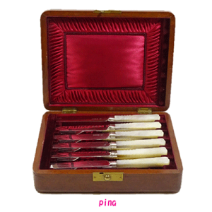 CMX Francis Higgins ll fU[gtH[NiCt12PZbg }U[Iup[ 