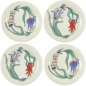 WA Et@Hbg Jibyv[g16.5cm(4Zbg) 